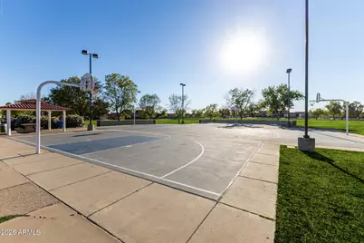 7034 W Rose Garden Lane, Glendale, AZ 85308 - Photo 47