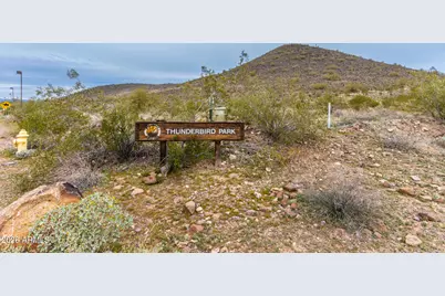 7034 W Rose Garden Lane, Glendale, AZ 85308 - Photo 55