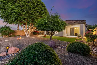 7034 W Rose Garden Lane, Glendale, AZ 85308 - Photo 31