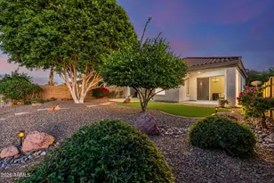7034 W Rose Garden Ln, Glendale, AZ 85308 - Photo 31