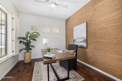 7034 W Rose Garden Lane, Glendale, AZ 85308 - Photo 7