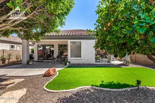 7034 W Rose Garden Ln, Glendale, AZ 85308 - Photo 27