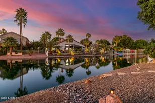 7034 W Rose Garden Ln, Glendale, AZ 85308 - Photo 33