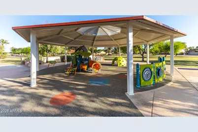 7034 W Rose Garden Lane, Glendale, AZ 85308 - Photo 53