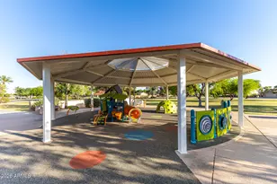 7034 W Rose Garden Ln, Glendale, AZ 85308 - Photo 53