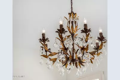 7034 W Rose Garden Lane, Glendale, AZ 85308 - Photo 15