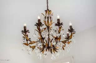 7034 W Rose Garden Ln, Glendale, AZ 85308 - Photo 15