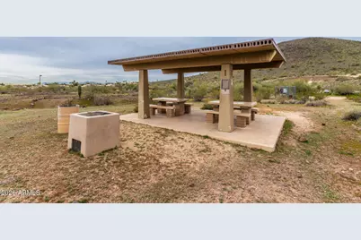 7034 W Rose Garden Lane, Glendale, AZ 85308 - Photo 57