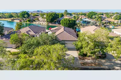 7034 W Rose Garden Lane, Glendale, AZ 85308 - Photo 37