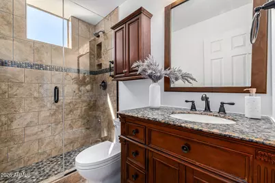 7034 W Rose Garden Lane, Glendale, AZ 85308 - Photo 27