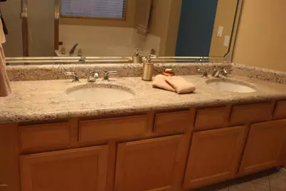 875 W Aloe Place, Chandler, AZ 85248 - Photo 19