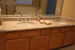 875 W Aloe Pl, Chandler, AZ 85248 - Photo 19