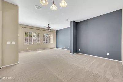 875 W Aloe Place, Chandler, AZ 85248 - Photo 3