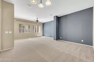 875 W Aloe Pl, Chandler, AZ 85248 - Photo 3