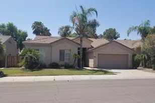 875 W Aloe Pl, Chandler, AZ 85248 - Photo 5