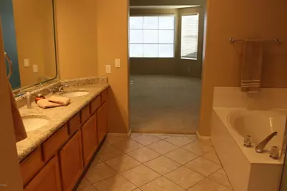 875 W Aloe Place, Chandler, AZ 85248 - Photo 23