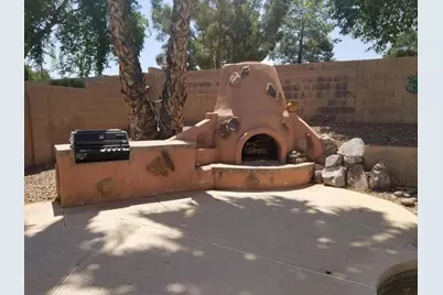 875 W Aloe Place, Chandler, AZ 85248 - Photo 13