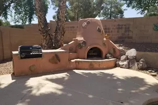 875 W Aloe Pl, Chandler, AZ 85248 - Photo 13