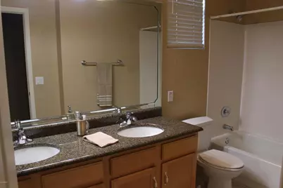 875 W Aloe Place, Chandler, AZ 85248 - Photo 57