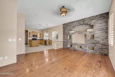 875 W Aloe Place, Chandler, AZ 85248 - Photo 9