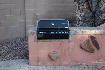 875 W Aloe Place, Chandler, AZ 85248 - Photo 17