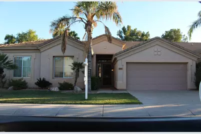 875 W Aloe Place, Chandler, AZ 85248 - Photo 11