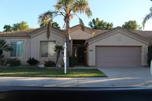 875 W Aloe Pl, Chandler, AZ 85248 - Photo 11