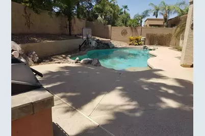 875 W Aloe Place, Chandler, AZ 85248 - Photo 15