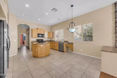 875 W Aloe Place, Chandler, AZ 85248 - Photo 39