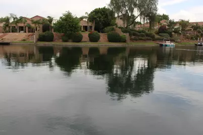 875 W Aloe Place, Chandler, AZ 85248 - Photo 27