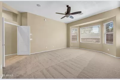 875 W Aloe Place, Chandler, AZ 85248 - Photo 47