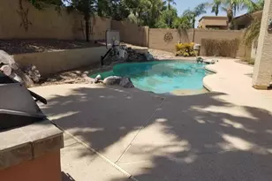 875 W Aloe Pl, Chandler, AZ 85248 - Photo 45