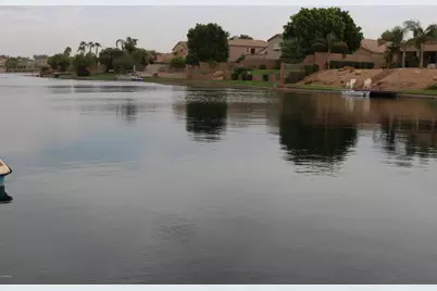 875 W Aloe Place, Chandler, AZ 85248 - Photo 25