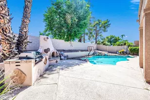 875 W Aloe Pl, Chandler, AZ 85248 - Photo 51