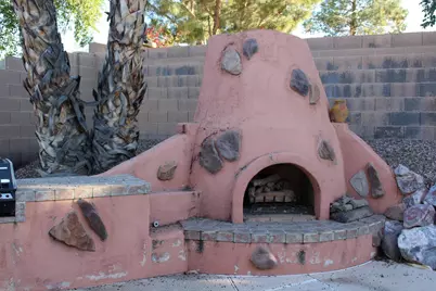 875 W Aloe Place, Chandler, AZ 85248 - Photo 59