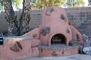 875 W Aloe Pl, Chandler, AZ 85248 - Photo 59