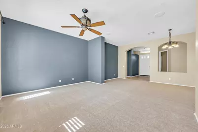 875 W Aloe Place, Chandler, AZ 85248 - Photo 29