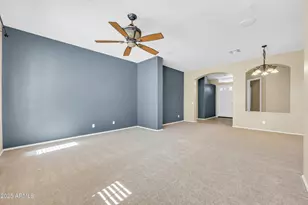 875 W Aloe Pl, Chandler, AZ 85248 - Photo 29