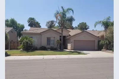 875 W Aloe Place, Chandler, AZ 85248 - Photo 5