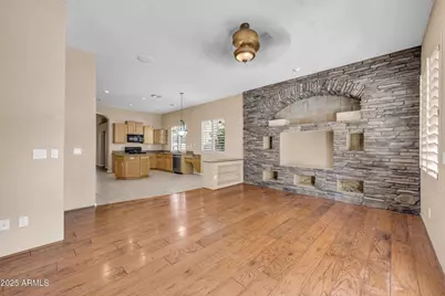 875 W Aloe Place, Chandler, AZ 85248 - Photo 9