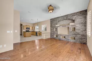 875 W Aloe Pl, Chandler, AZ 85248 - Photo 9