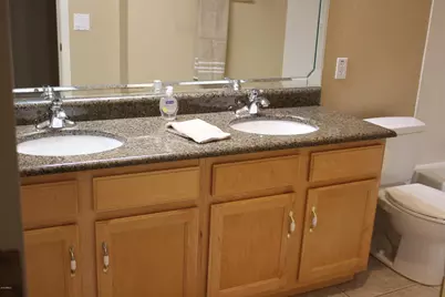 875 W Aloe Place, Chandler, AZ 85248 - Photo 21