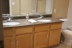 875 W Aloe Pl, Chandler, AZ 85248 - Photo 21