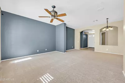 875 W Aloe Place, Chandler, AZ 85248 - Photo 29