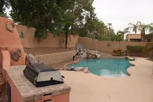 875 W Aloe Pl, Chandler, AZ 85248 - Photo 61