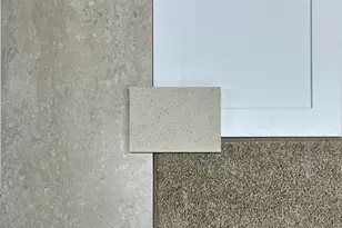 1948 E Gordal Dr, San Tan Valley, AZ 85140 - Photo 3