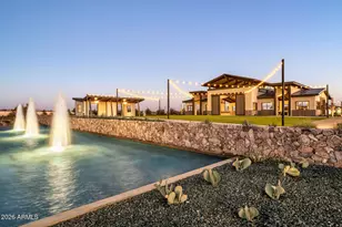 1948 E Gordal Dr, San Tan Valley, AZ 85140 - Photo 9