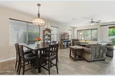 8607 E Desert Lane, Mesa, AZ 85209 - Photo 13