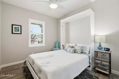 8607 E Desert Lane, Mesa, AZ 85209 - Photo 21