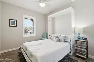 8607 E Desert Ln, Mesa, AZ 85209 - Photo 21